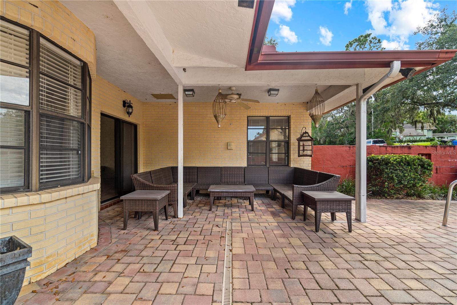 Image 36 of 41 For 230 45th Terrace