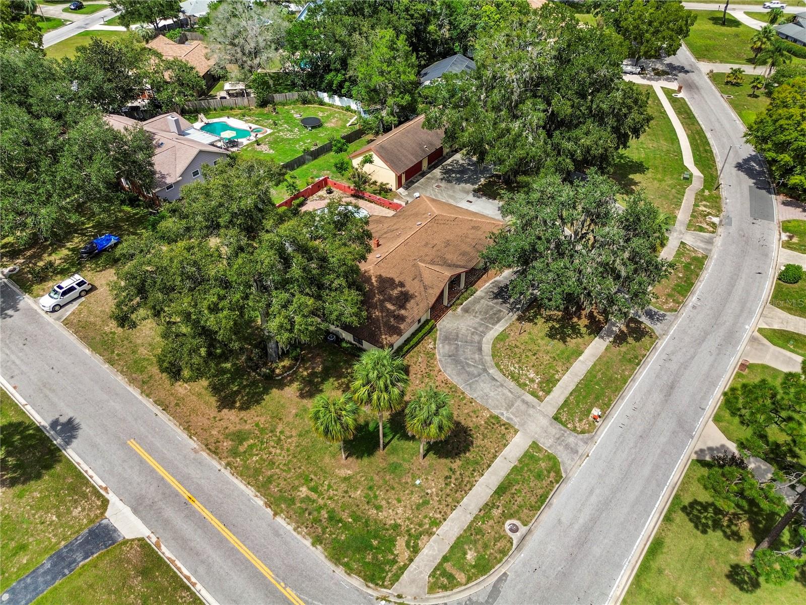 Image 40 of 41 For 230 45th Terrace