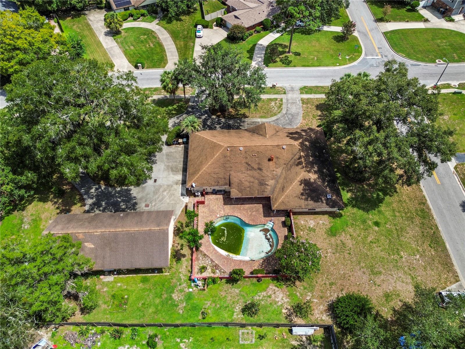 Image 41 of 41 For 230 45th Terrace