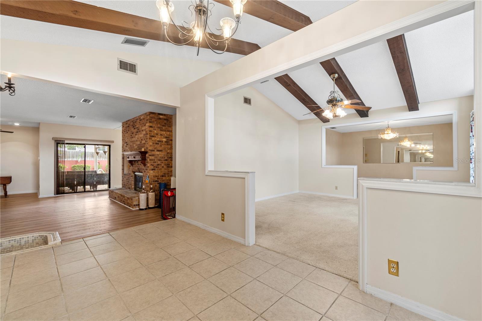 Image 6 of 41 For 230 45th Terrace
