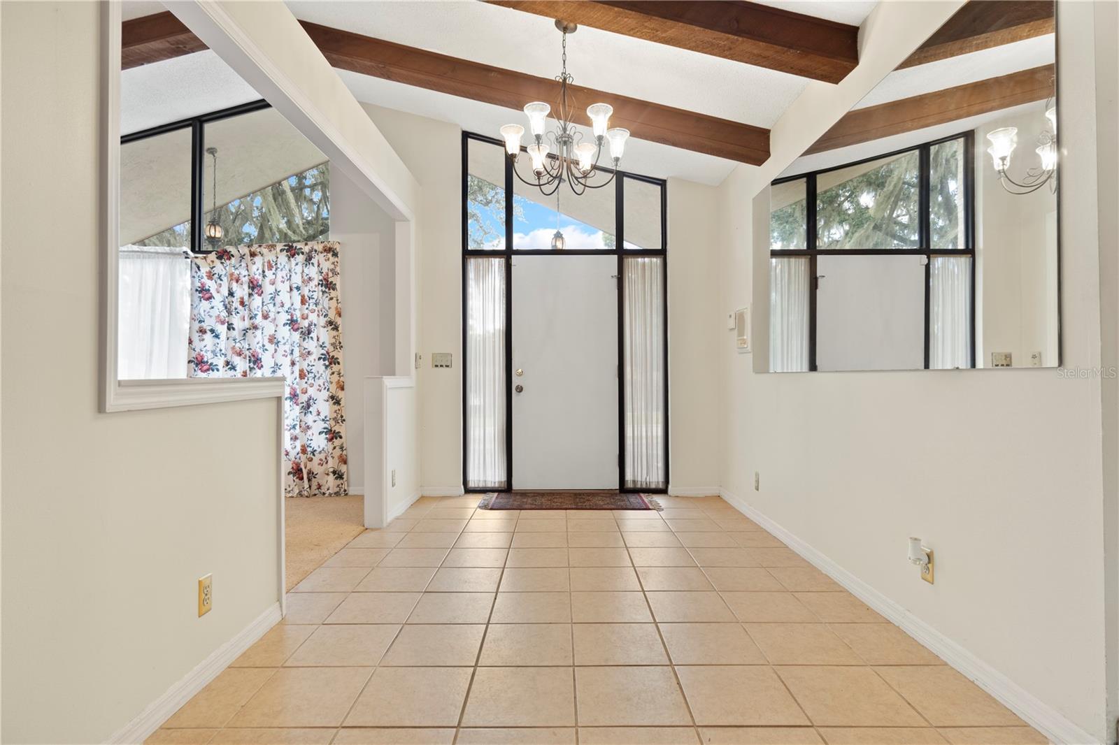 Image 7 of 41 For 230 45th Terrace