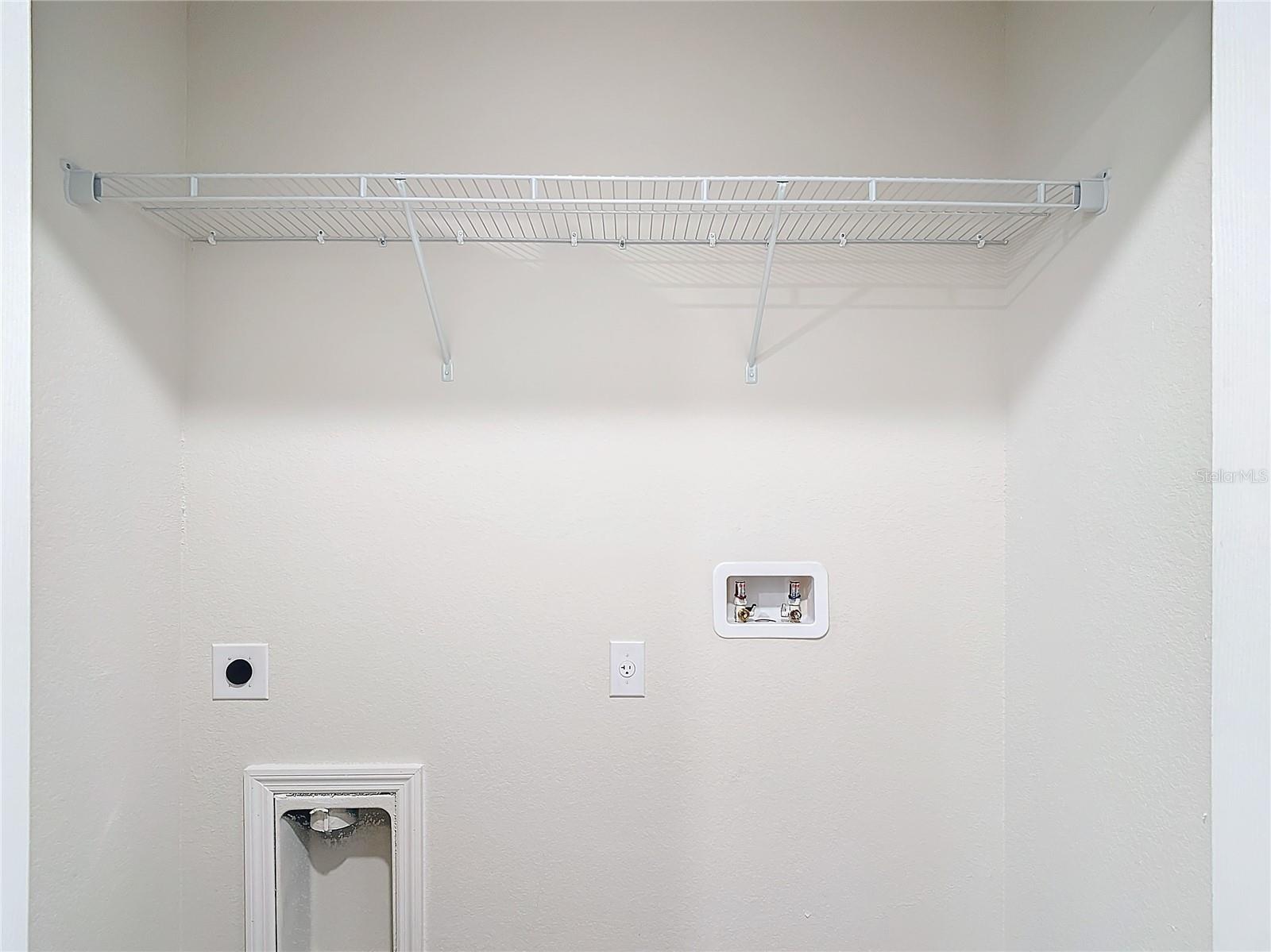 Image 28 of 34 For 22 Tropicana Parkway W