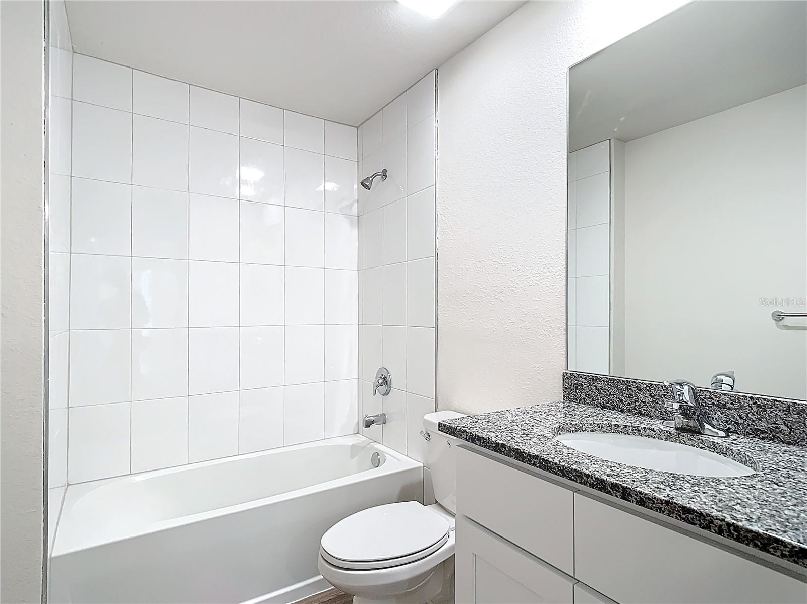 Image 29 of 34 For 22 Tropicana Parkway W