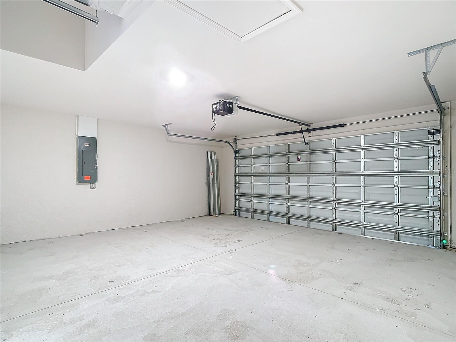 Image 34 of 34 For 22 Tropicana Parkway W