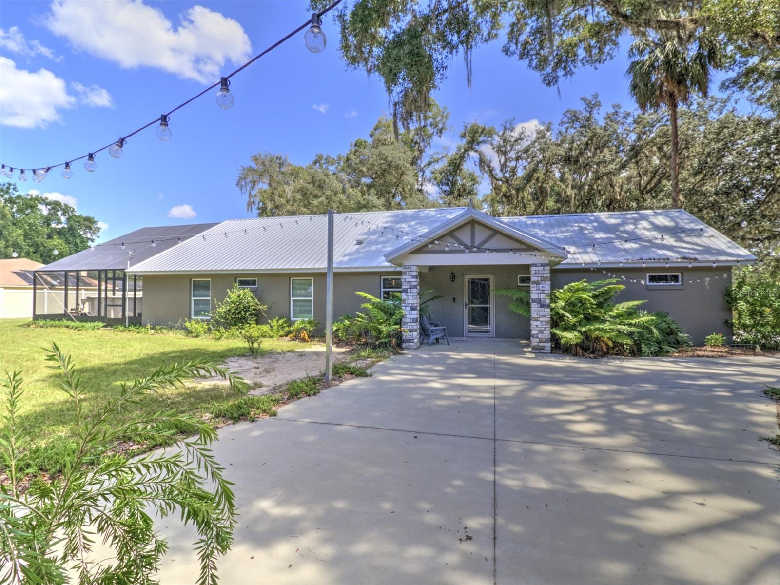 Details for 14271 47th Avenue, ANTHONY, FL 32617