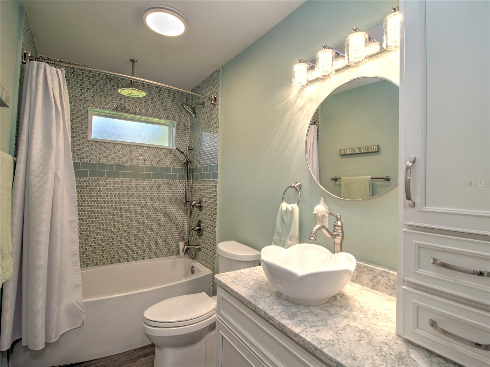 Image 10 of 56 For 14271 47th Avenue
