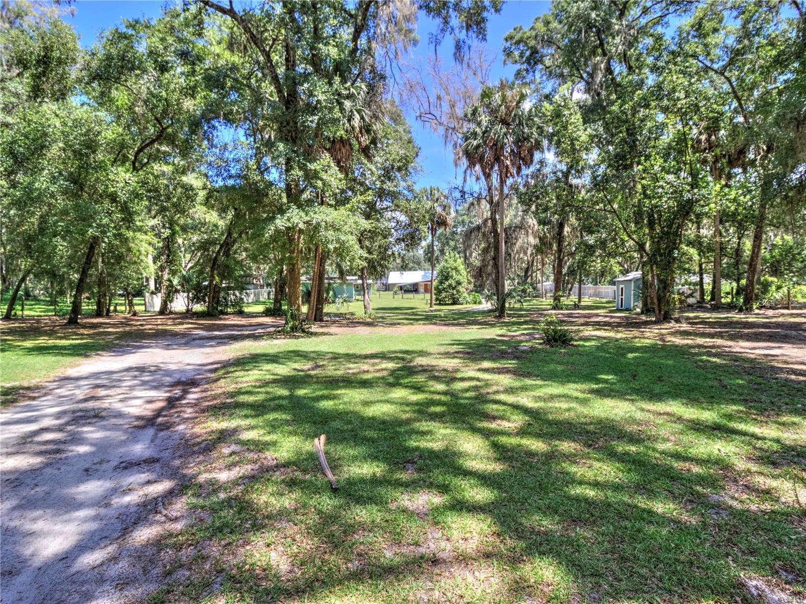 Image 2 of 56 For 14271 47th Avenue