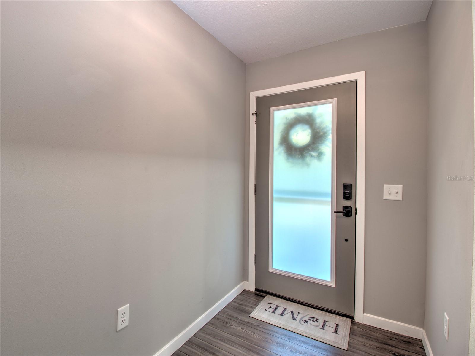 Image 3 of 56 For 14271 47th Avenue
