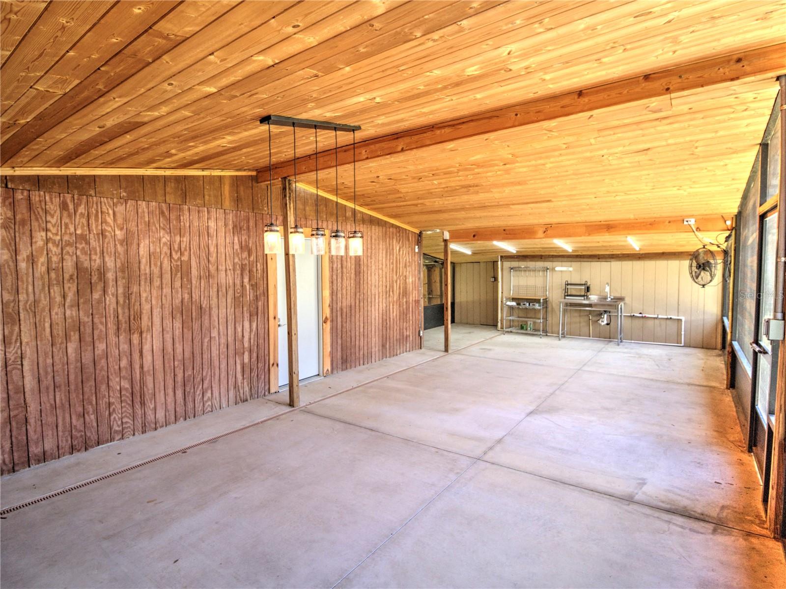 Image 31 of 56 For 14271 47th Avenue
