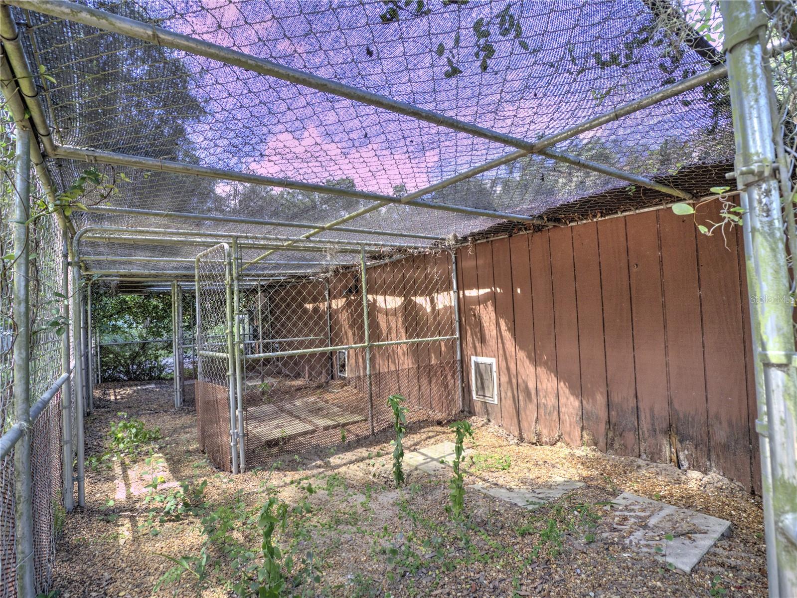 Image 36 of 56 For 14271 47th Avenue