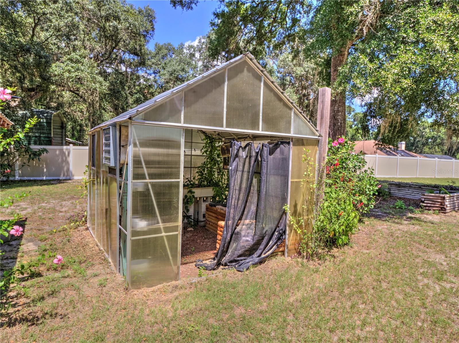 Image 37 of 56 For 14271 47th Avenue