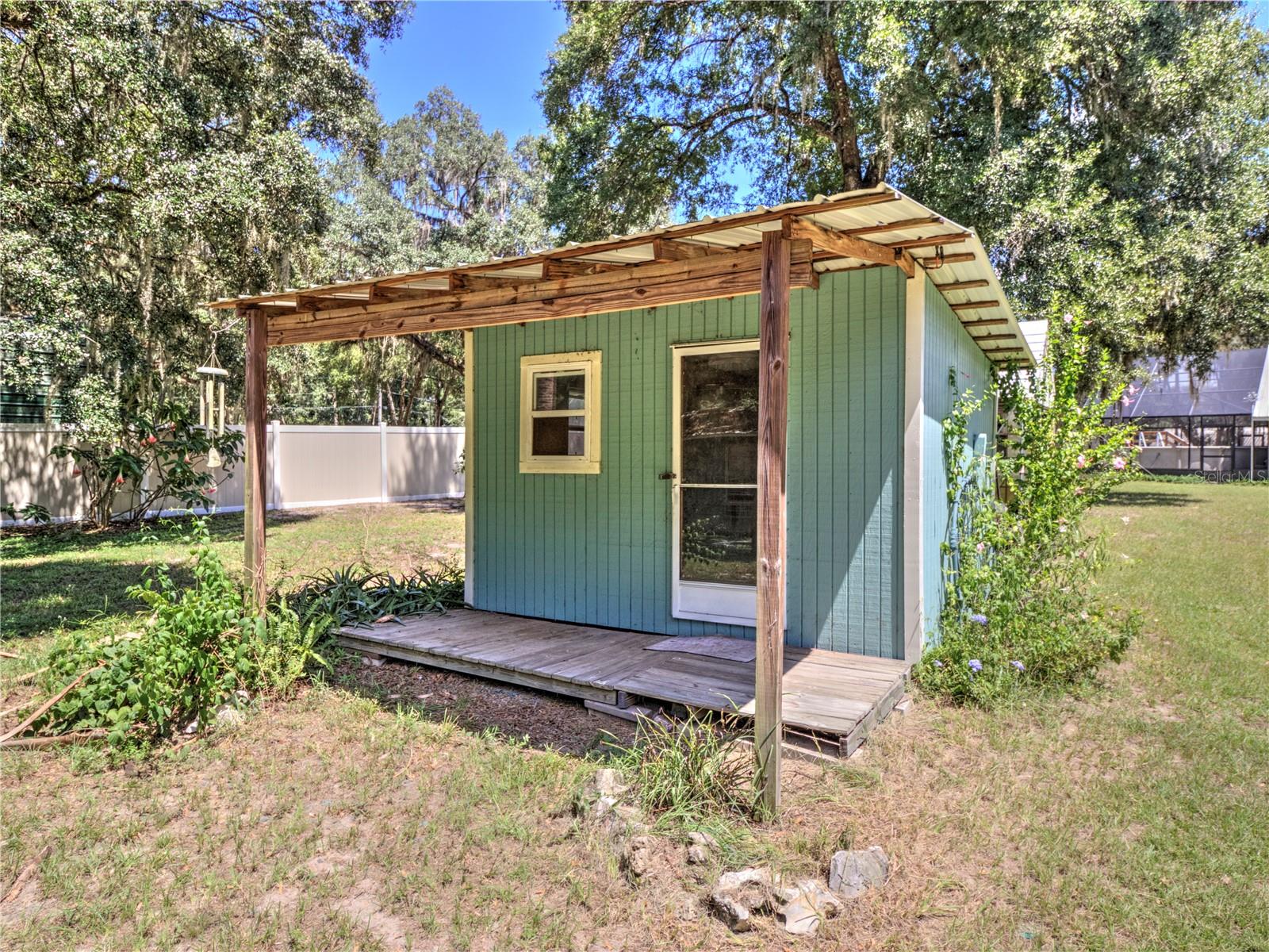 Image 38 of 56 For 14271 47th Avenue
