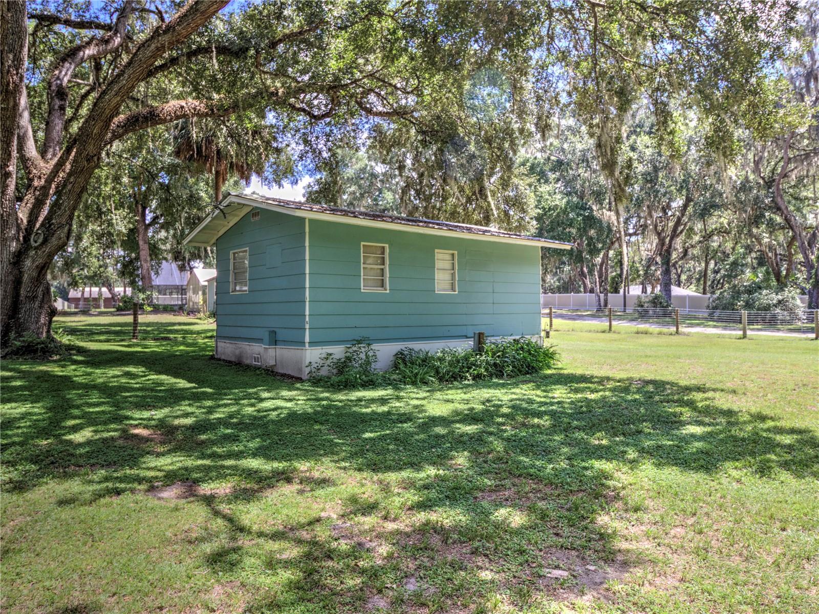 Image 39 of 56 For 14271 47th Avenue