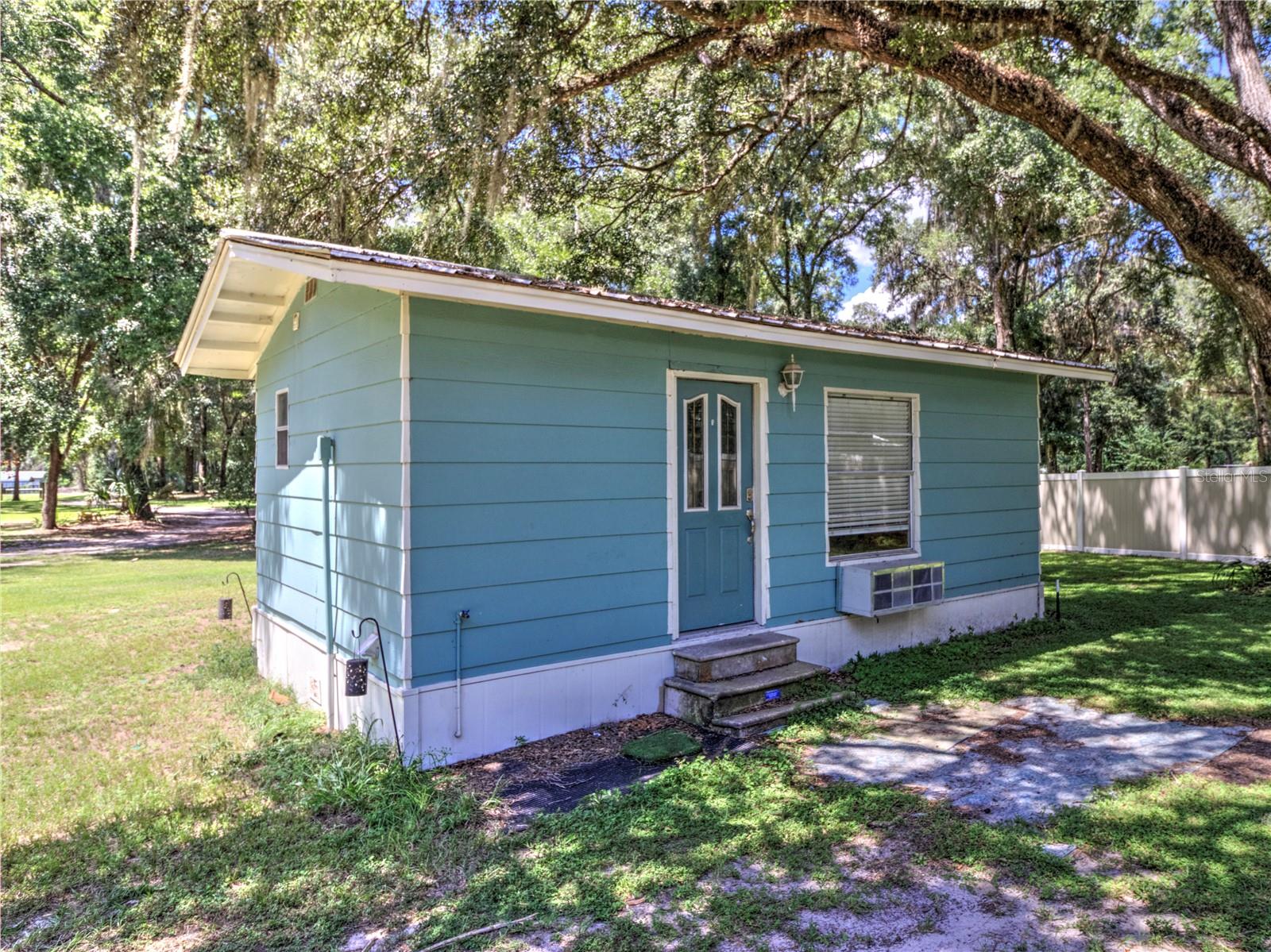 Image 40 of 56 For 14271 47th Avenue