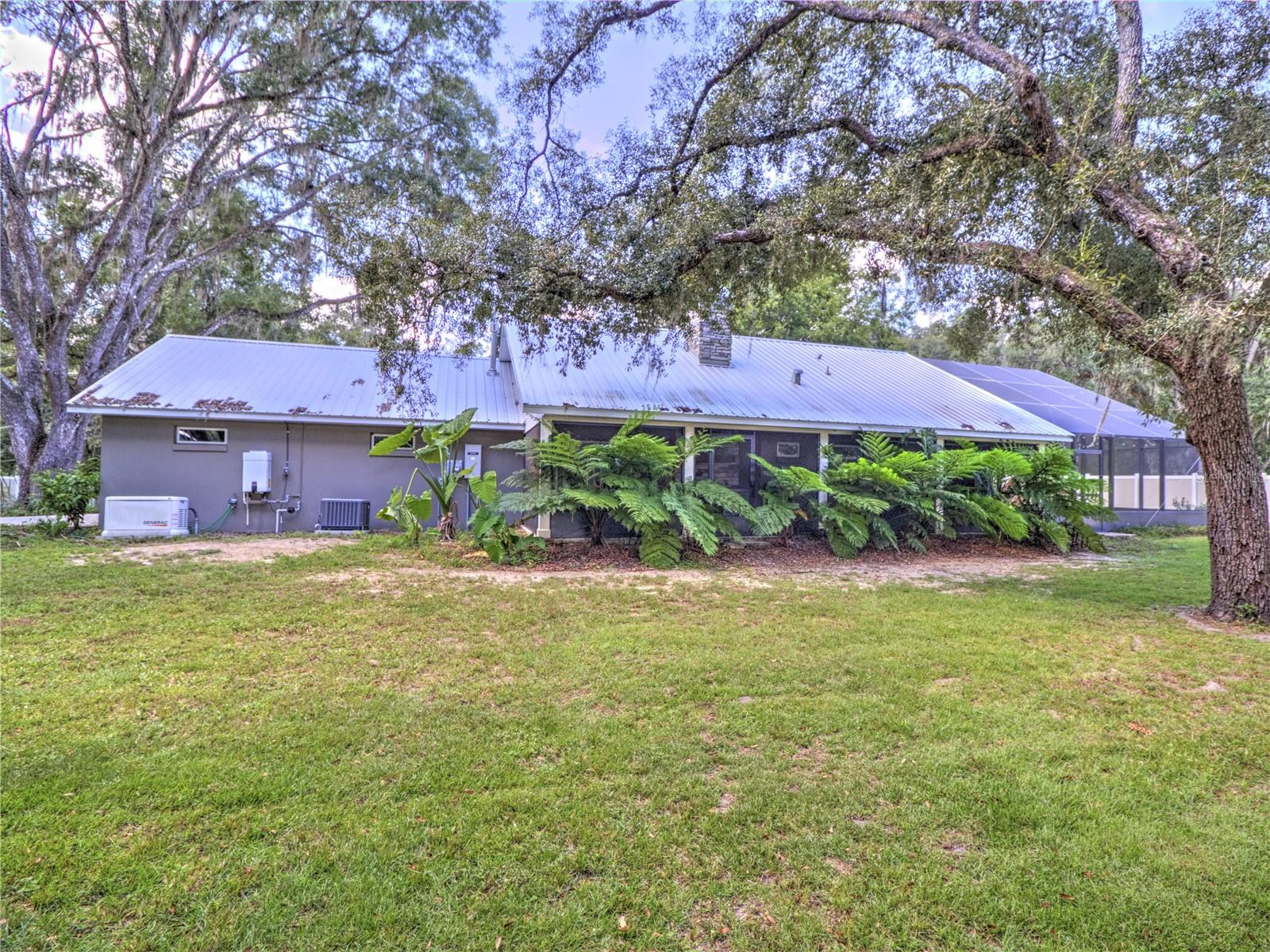 Image 41 of 56 For 14271 47th Avenue