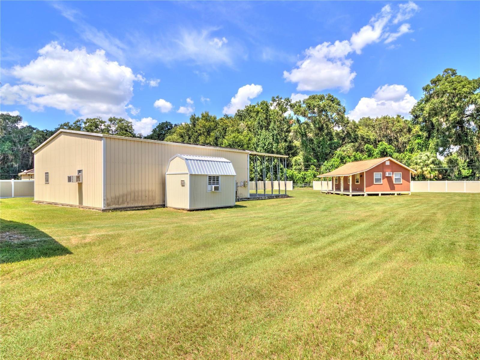 Image 45 of 56 For 14271 47th Avenue