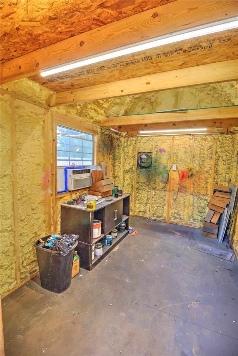 Image 47 of 56 For 14271 47th Avenue