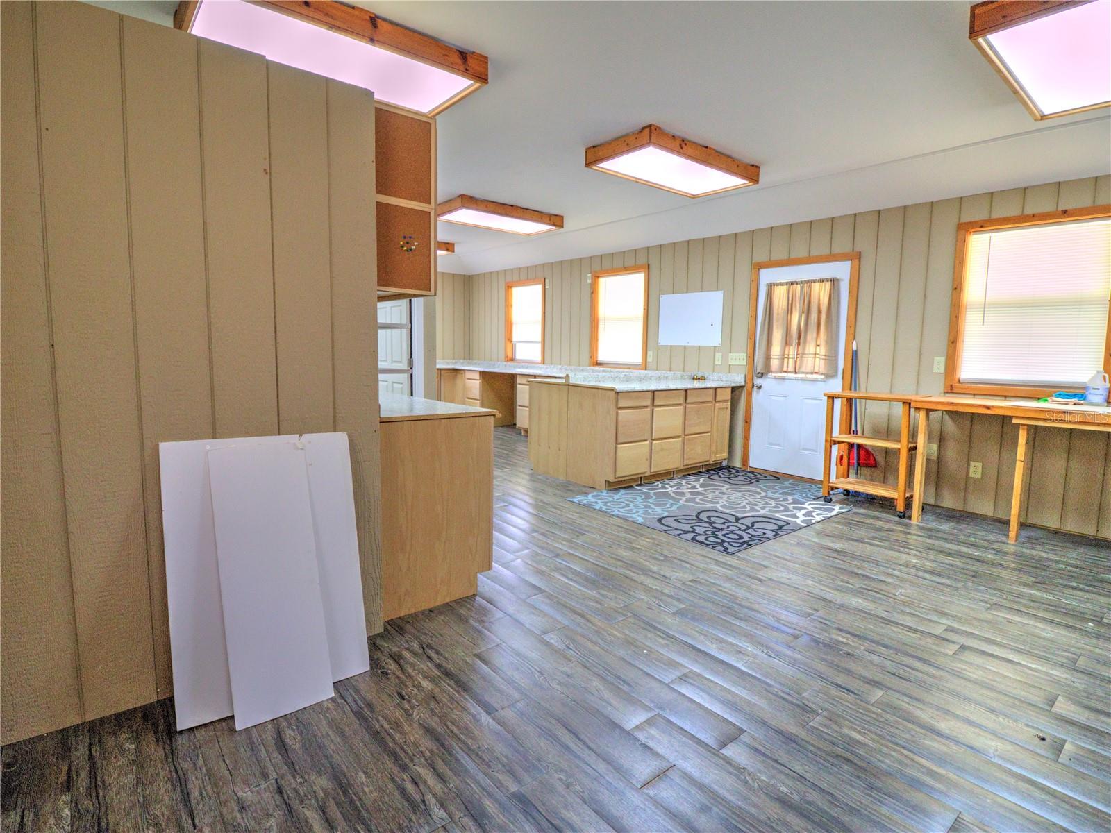 Image 54 of 56 For 14271 47th Avenue