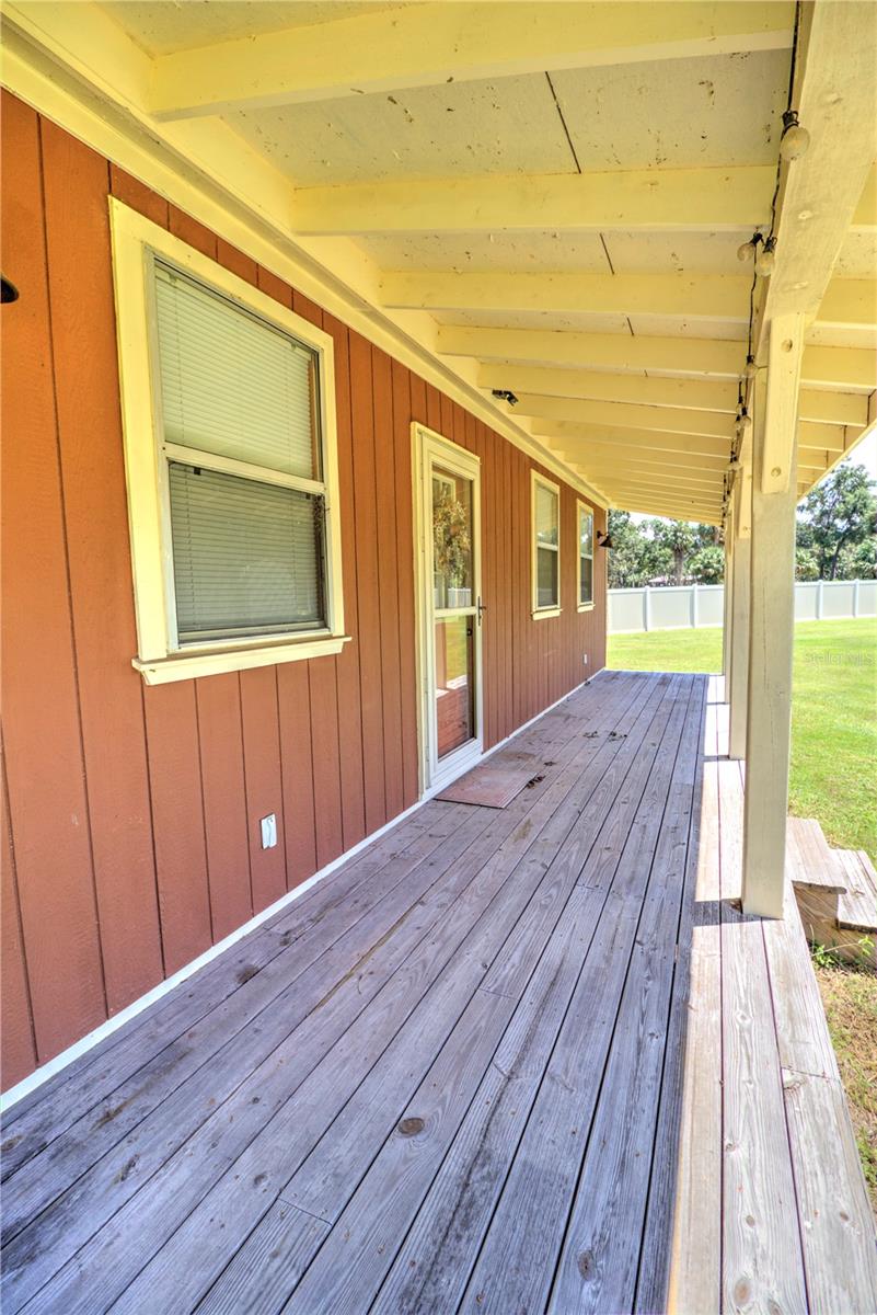 Image 60 of 70 For 14271 47th Avenue