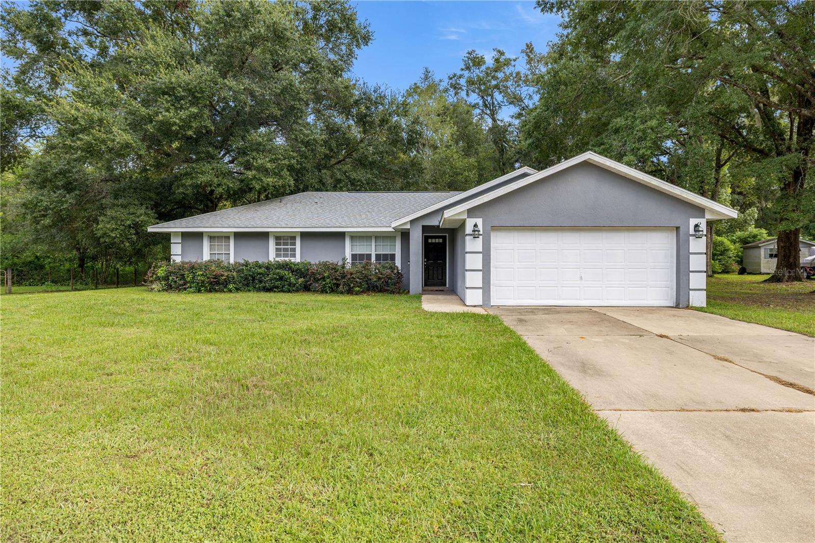 Details for 4260 65th Place, OCALA, FL 34480