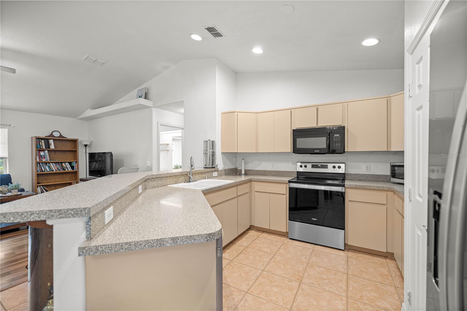 Image 6 of 30 For 4260 65th Place