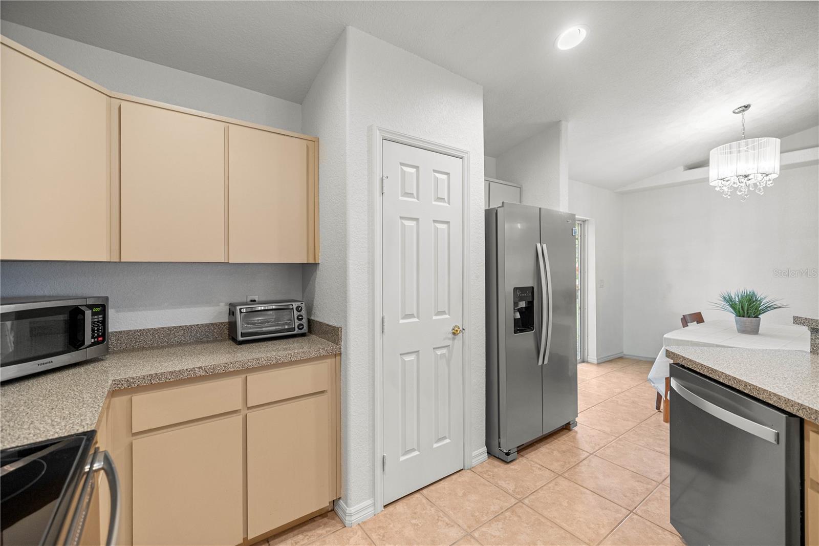 Image 7 of 30 For 4260 65th Place