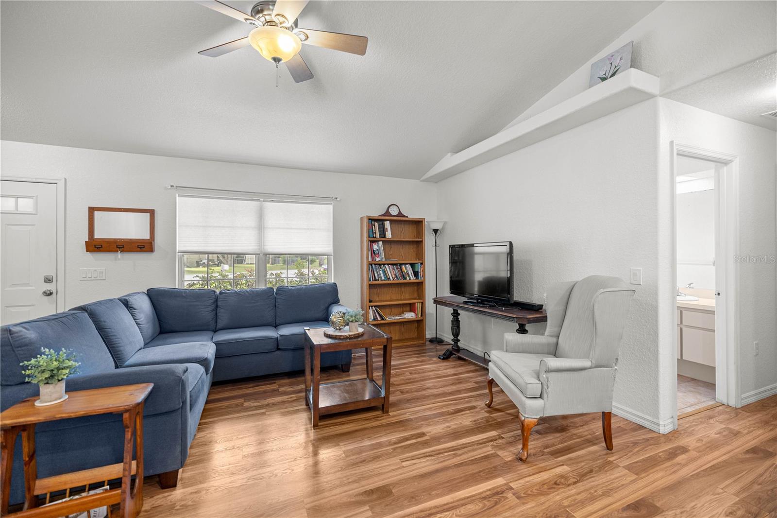 Image 8 of 30 For 4260 65th Place