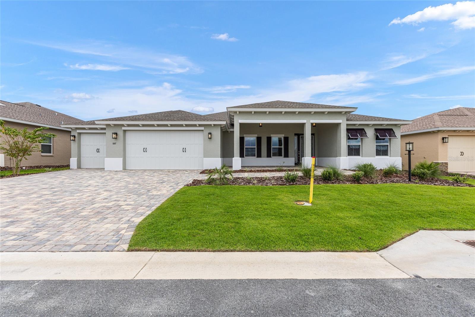 Image 3 of 42 For 10117 84th Street Road