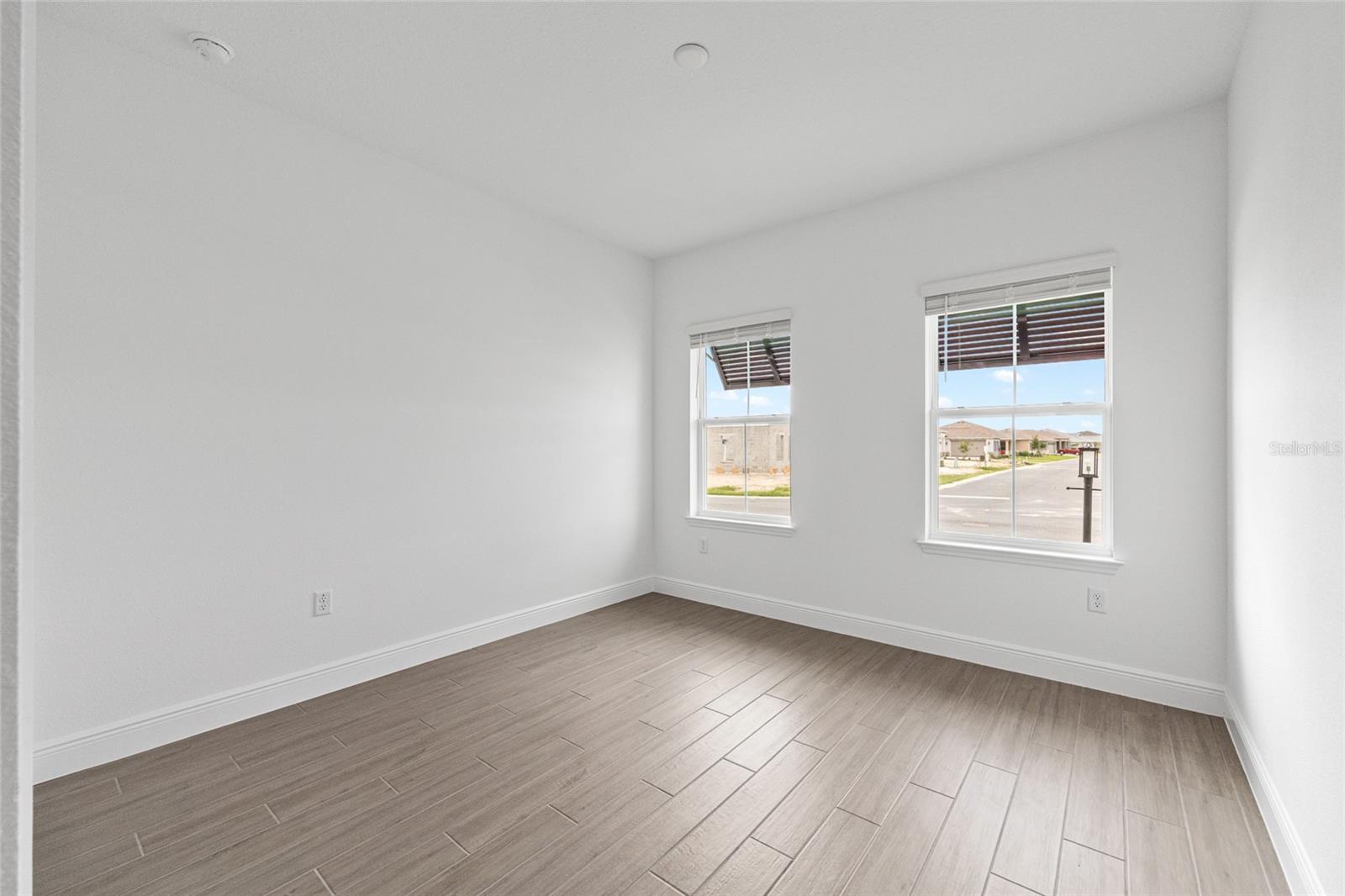 Image 35 of 42 For 10117 84th Street Road