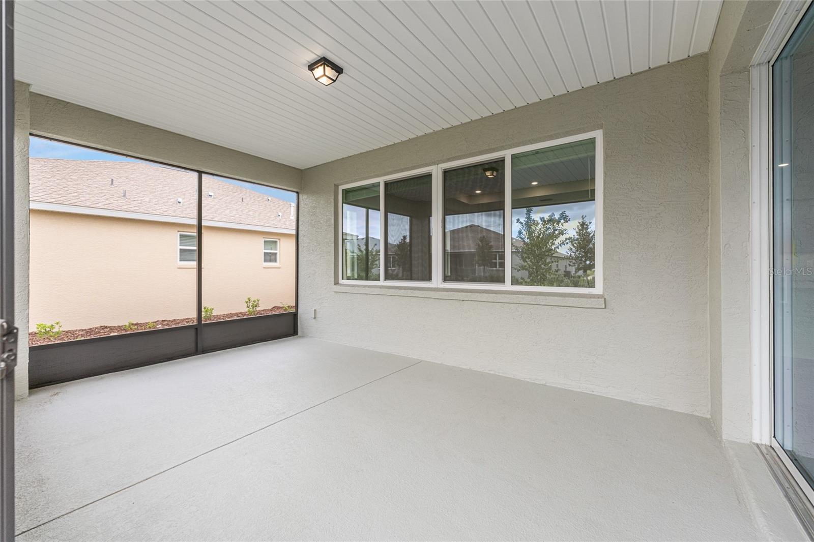 Image 39 of 42 For 10117 84th Street Road