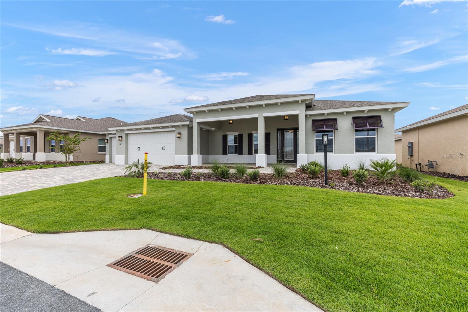 Image 4 of 42 For 10117 84th Street Road