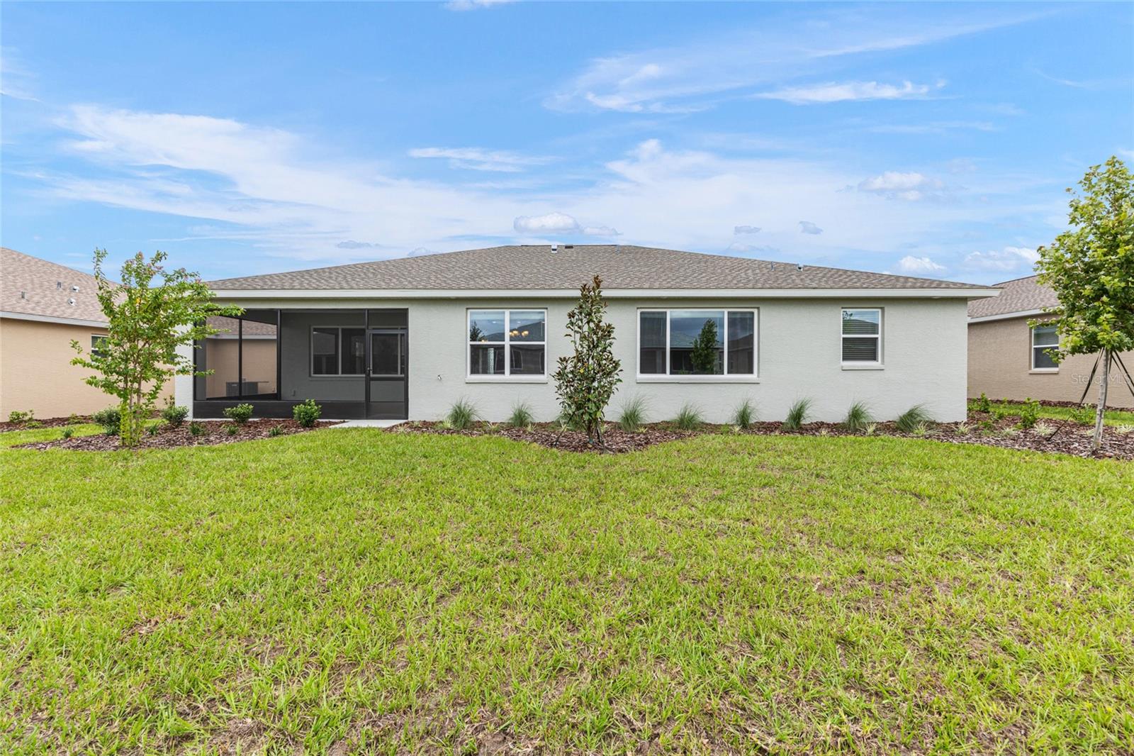 Image 41 of 42 For 10117 84th Street Road