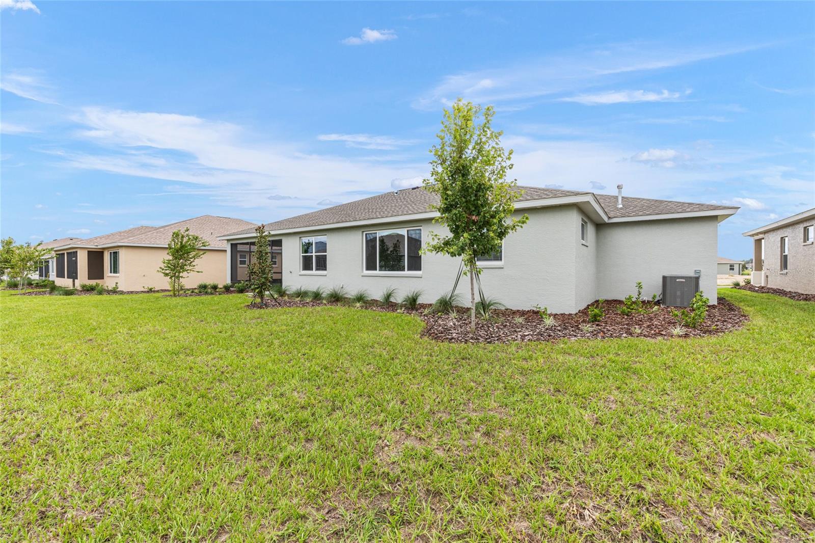 Image 42 of 42 For 10117 84th Street Road