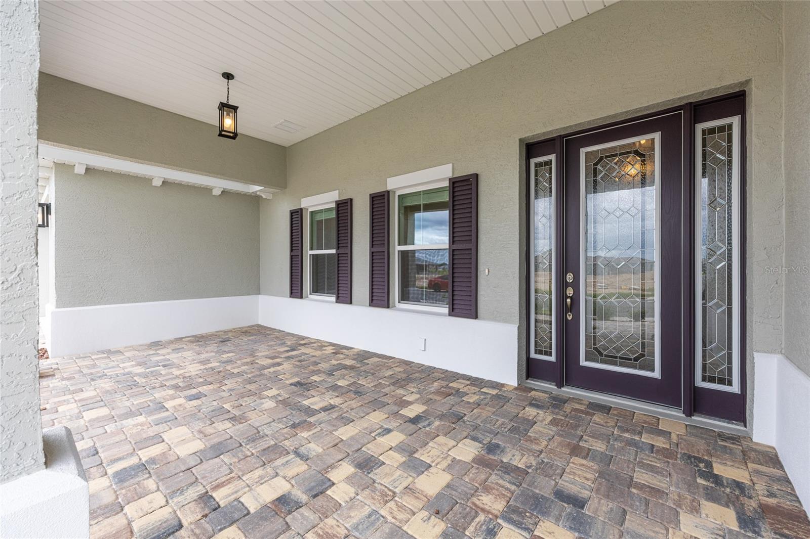 Image 7 of 42 For 10117 84th Street Road