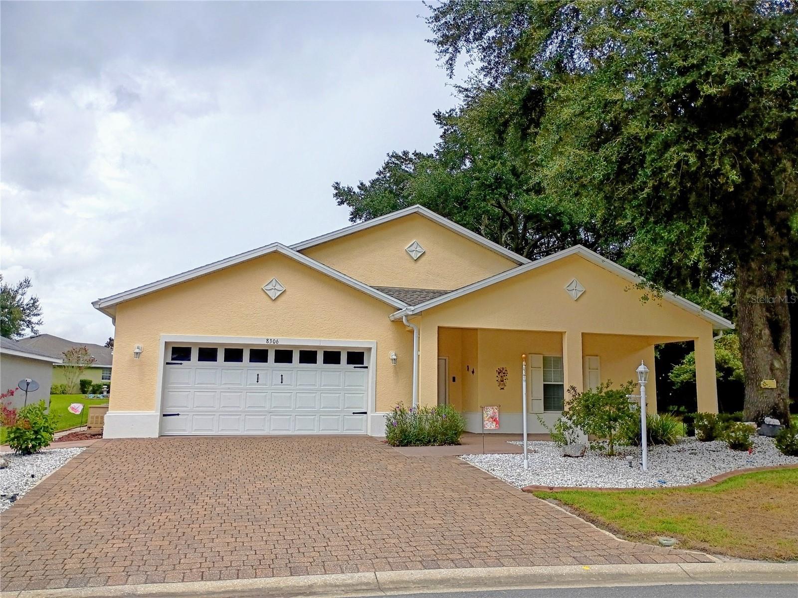 Image 1 of 35 For 8306 79th Circle