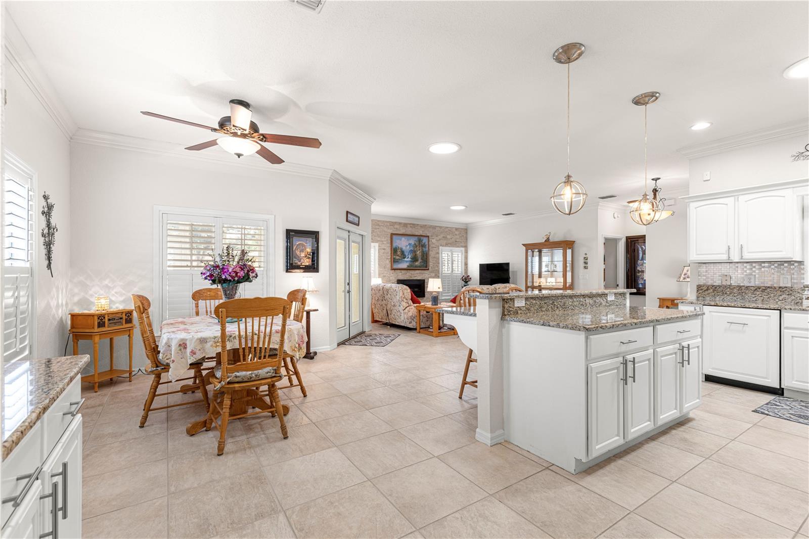 Image 11 of 35 For 8306 79th Circle