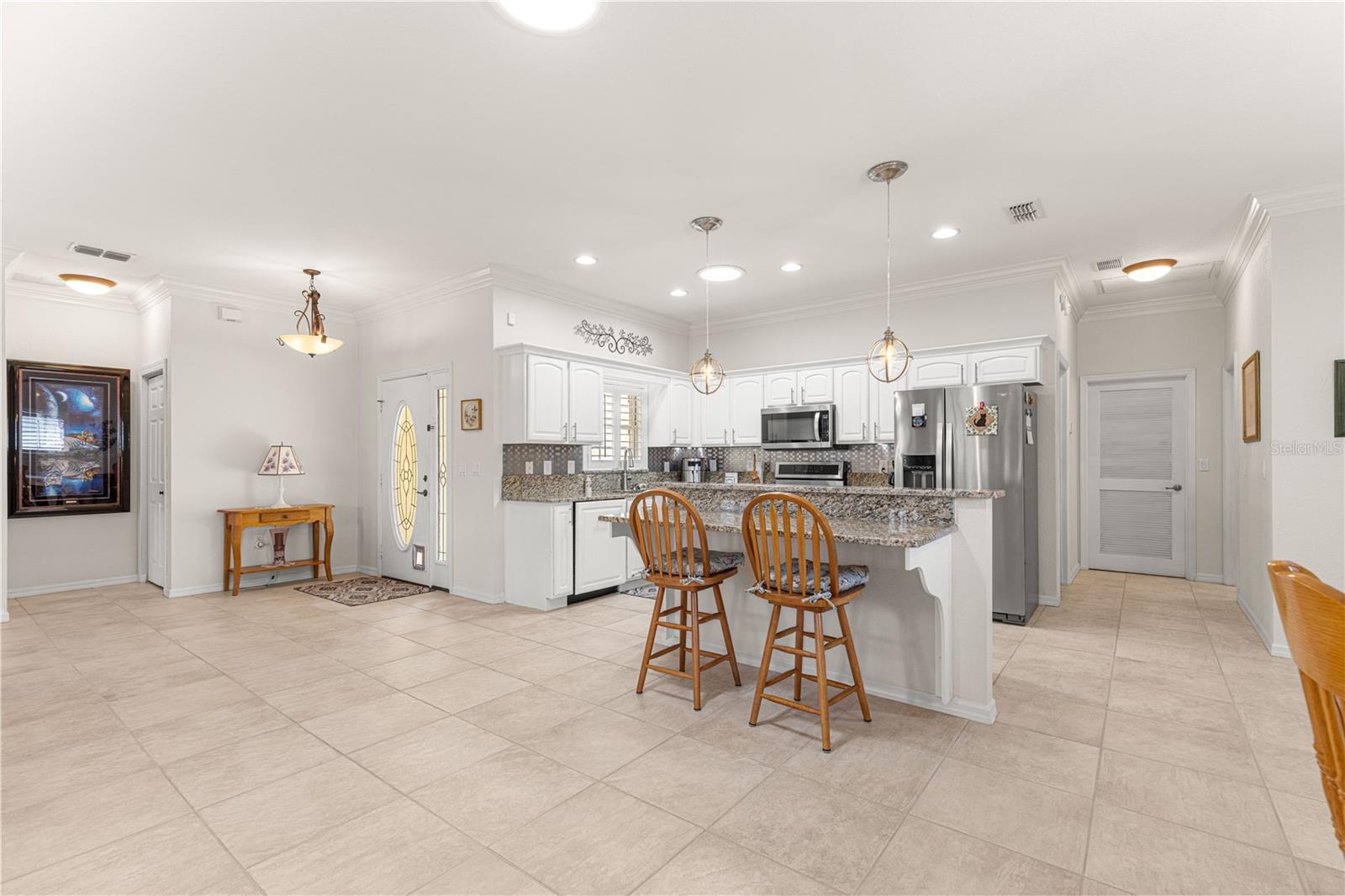 Image 12 of 35 For 8306 79th Circle