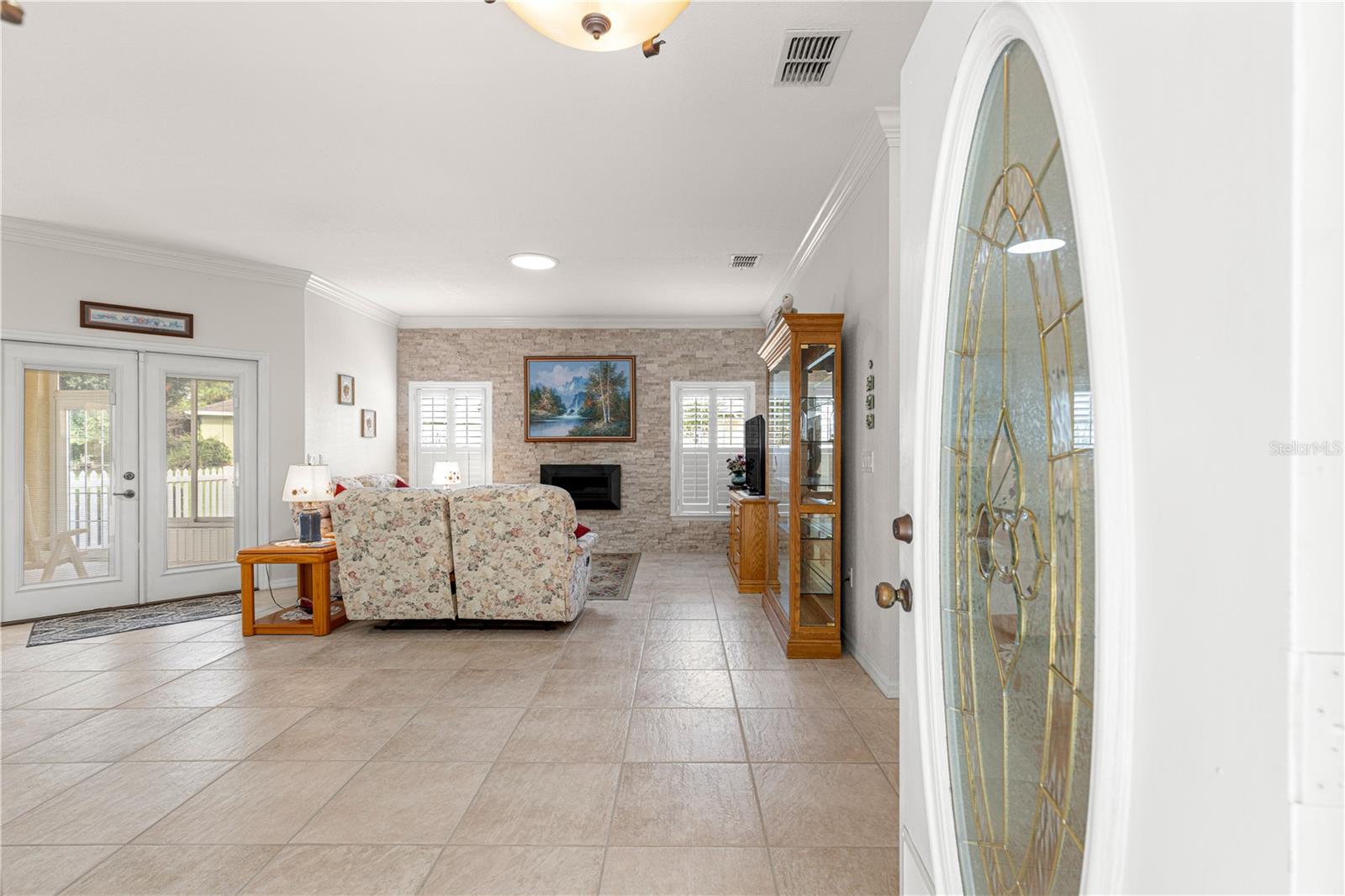 Image 16 of 35 For 8306 79th Circle