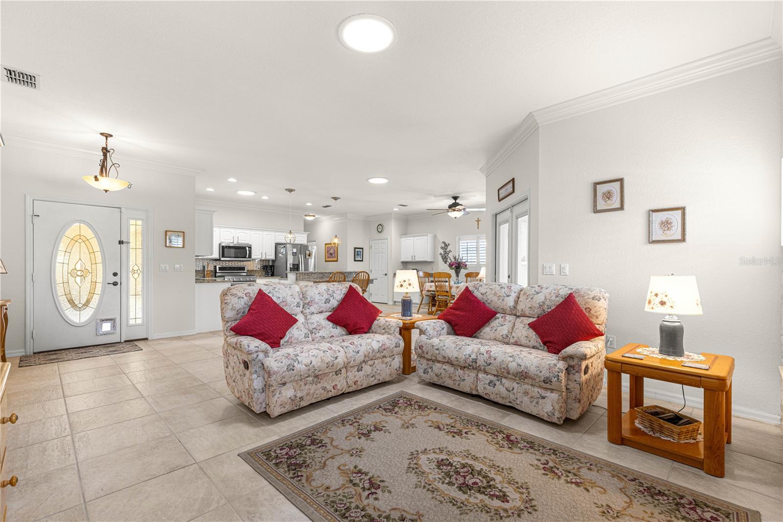 Image 17 of 35 For 8306 79th Circle