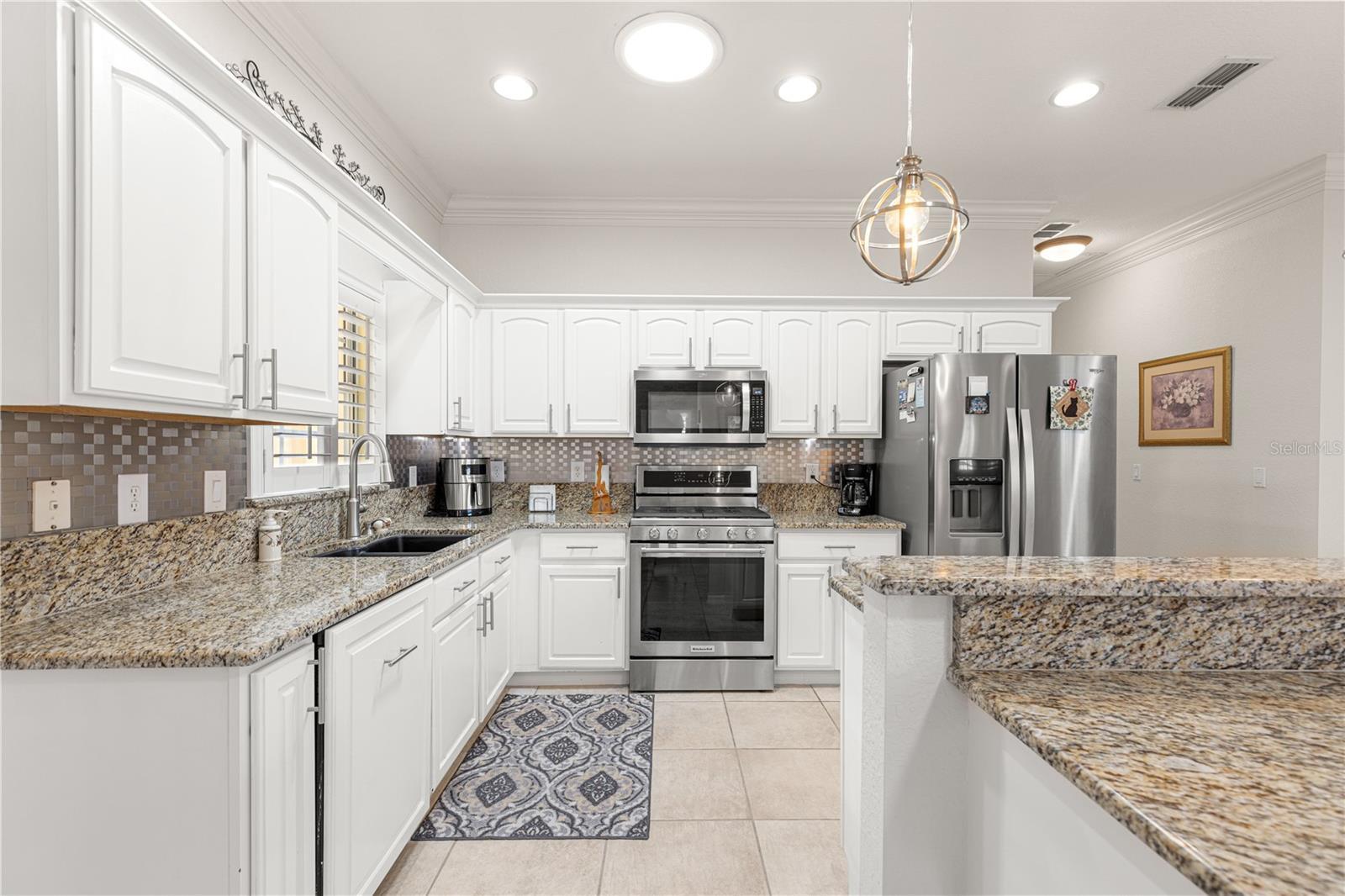 Image 7 of 35 For 8306 79th Circle