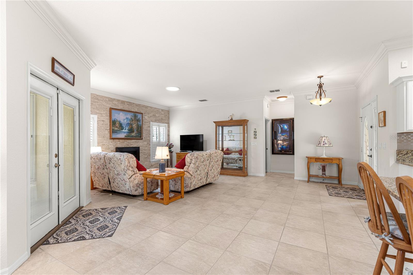 Image 8 of 35 For 8306 79th Circle