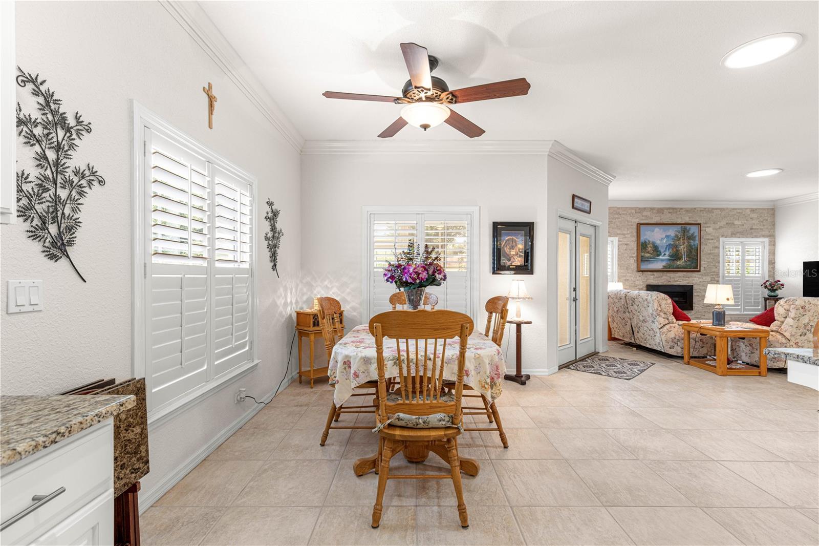Image 9 of 35 For 8306 79th Circle