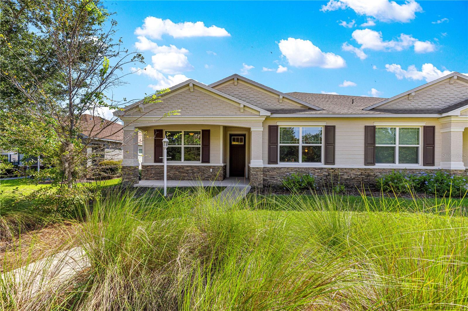 Details for 8946 78th Court, OCALA, FL 34476
