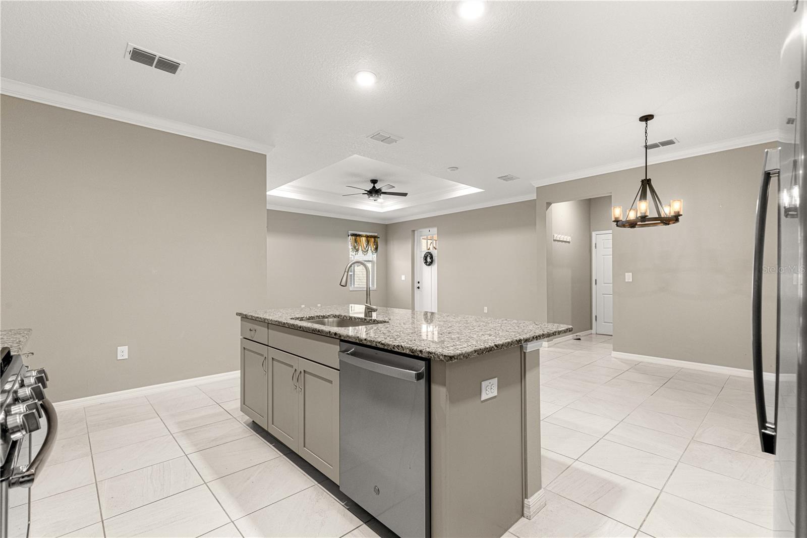 Image 11 of 46 For 8946 78th Court
