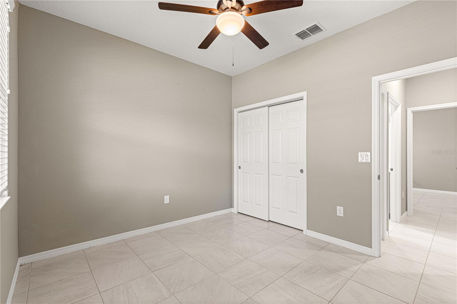 Image 15 of 46 For 8946 78th Court