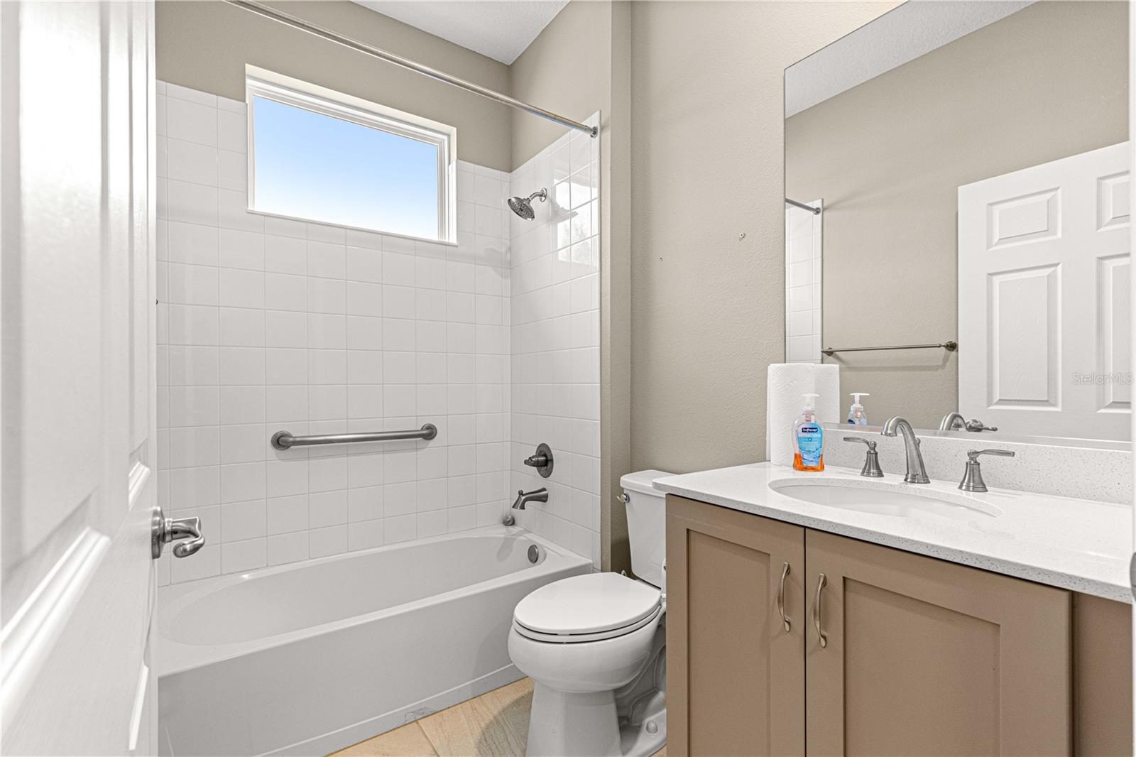 Image 16 of 46 For 8946 78th Court