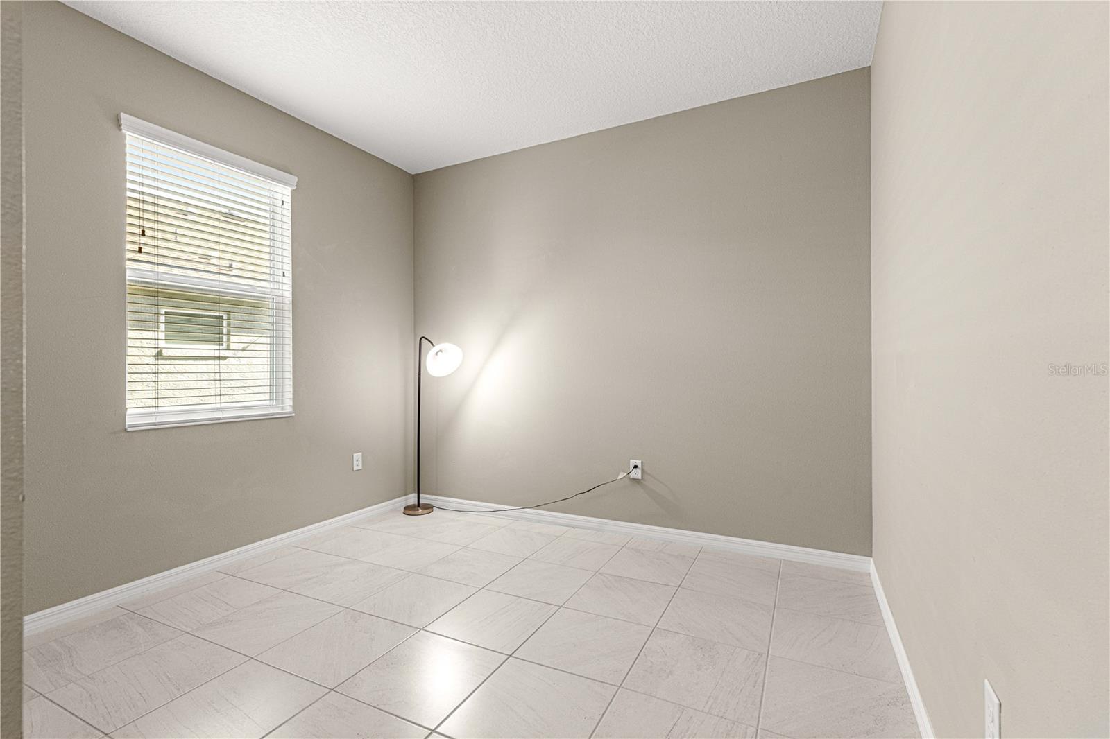 Image 17 of 46 For 8946 78th Court