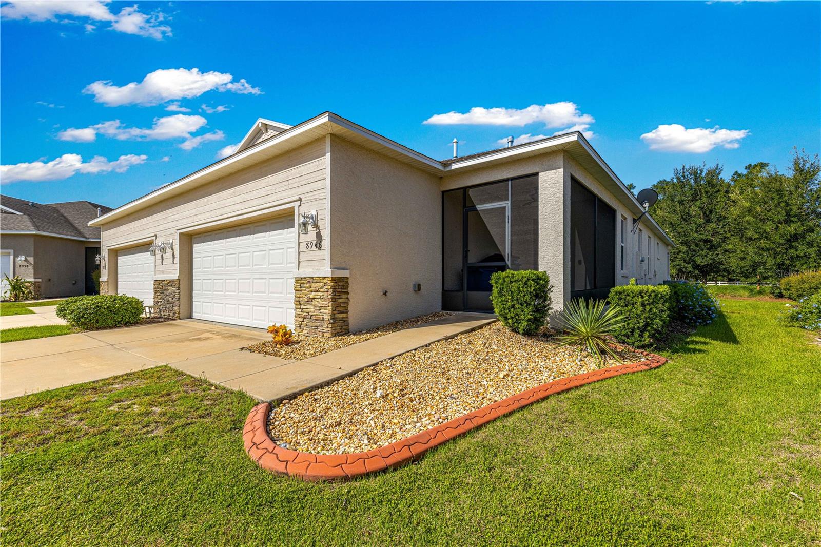 Image 2 of 46 For 8946 78th Court