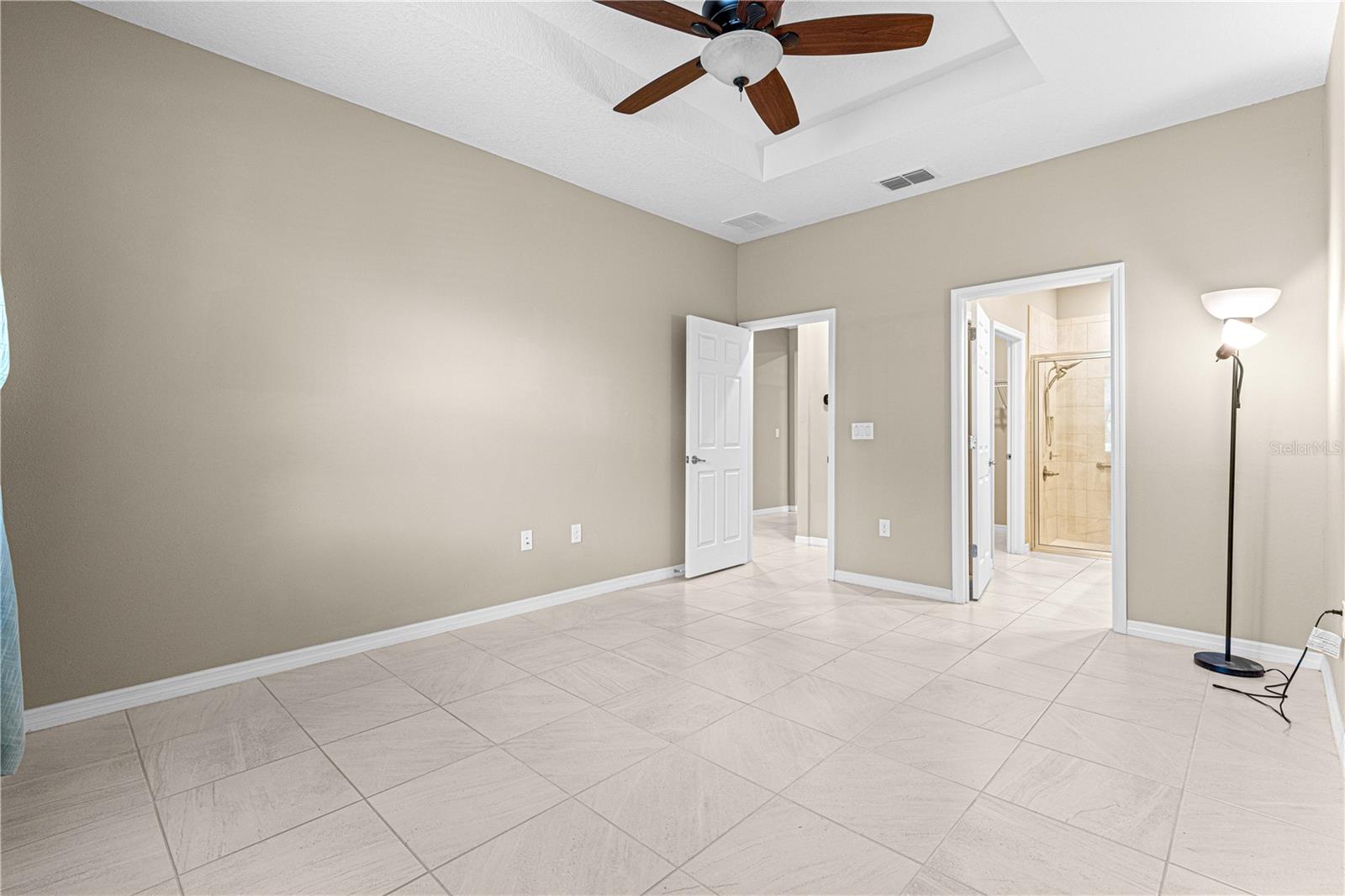 Image 20 of 46 For 8946 78th Court