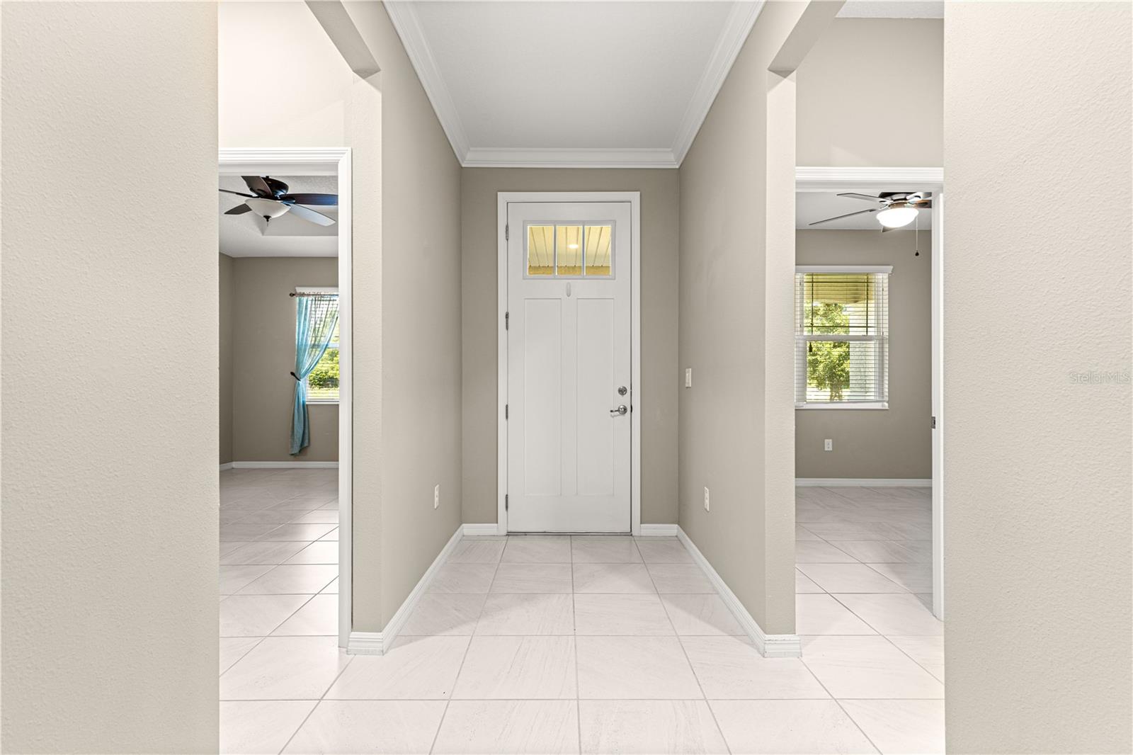 Image 26 of 46 For 8946 78th Court